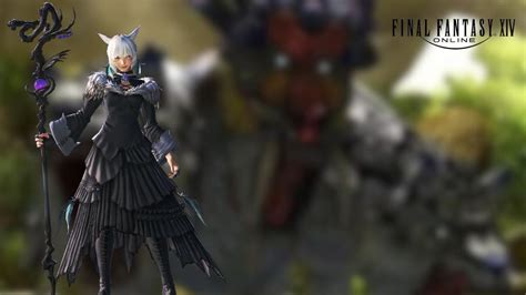 ffxiv the ancient city|FFXIV City of the Ancients .